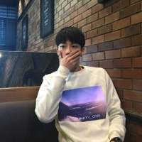 分手后的安慰，是一次