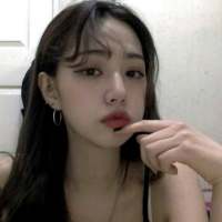 得偿所愿 伤了我的心你别得意会
