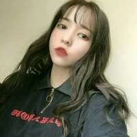 夜里总是很安静爱也总是死在夜里 请别以为你的每一句对