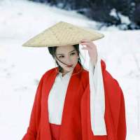 一生太短了 如果能快乐 不要等. 愿你无疾无忧百岁安生