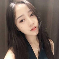 林北酱. 似乎你我之间的空气都