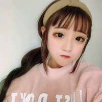 懒床 是对冬天起码的尊重 “我麻麻说女孩子不能