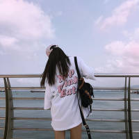 我不善良 但我绝不负你 我只想做妳的公主，擁