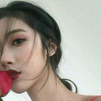 我爱的女头 我不喜欢我喜欢的人喜