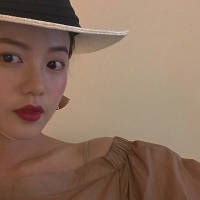 望穿秋水只因你