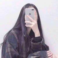女头 会带你回到过去，也会