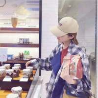 零点 你的自尊能和我的倔强