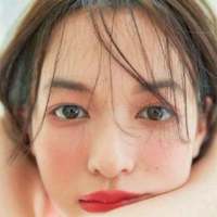 迷人乏味 不想放弃所以一直坚持
