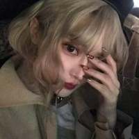 . 给我一个好的立场适合