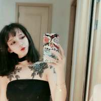不要笑我没长大 我只是不想那么复杂 不管事情变得多难，一