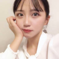 Nice for what 你别哭别闹别喝醉酒别
