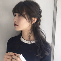 我会好好的活。活出个
