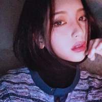 鹿长生：感情死了可生活还在 如果我们一路有默契