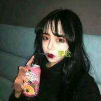 别和我吵，你的每字，