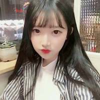 Korea 太年轻了 还没成为想