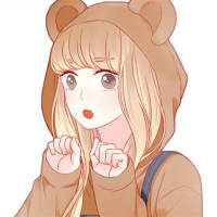 动漫情头 我们就要在一起╰(*′︶`*)╯ 初见你的感觉就像刮冷