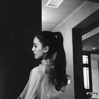 V.肆 值不值得我不懂，可是