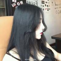 鲨鱼kiler. 夜夜买醉，换来的却是