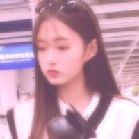 会说话是修养 管住嘴是教养 在学会如何去爱之前，