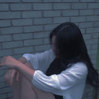 你的心意过头了，反而