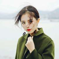 “在身边才算拥有 爱到习惯才算长久” 为何一眨眼，画面切割
