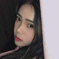 花光了所有的野心和精力才会极度渴望安稳 普罗旺斯的花海゛淡紫