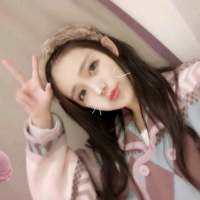 归现.晚安? 学会忘记痛苦，为阳光