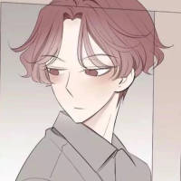 九分喜欢 一分尊严放弃你 也放过自己. 时刻记住自己是个淑女