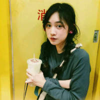 隔壁有耳朵 在嘲笑你有多难过 不后悔遇见谁，只是后