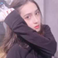 在每一个你看不见的日子里 我都在暗自思念 无止境的宠溺我只对你