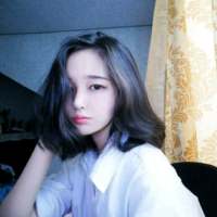明天你爱的人会爱上你