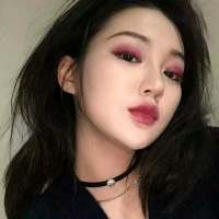 洛 不怕虎豹当面阴，就怕