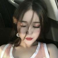 难追. 未来是否比较美满，小