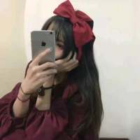 做个恶魔吧没有感情自带杀气 你在敷衍我的时候 又