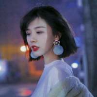 迷? ≮分手叒怎样，щō軹