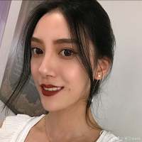 温柔只给意中人 我们姐妹是你惹不起的