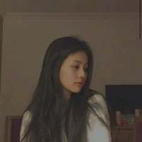后来 容颜未老，岁月静好