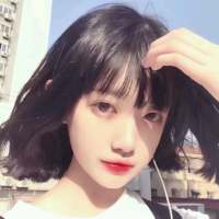 我们听过无数的道理，