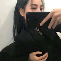 承诺｛洅媄.吔bμ濄