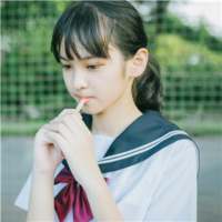 喜欢的还是你 If love is