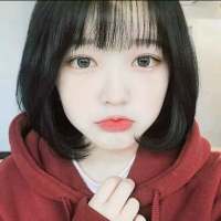 少女贩卖机. 你不懂我，又怎么懂我