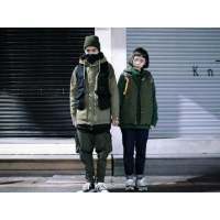 你缺席我的生命太久了姗姗来迟的你带着凝... 你又成了谁的风雪夜归