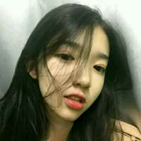 枕头要常晒因为里面满是辛酸泪而且装满了发... 我们现在所拥有的一切