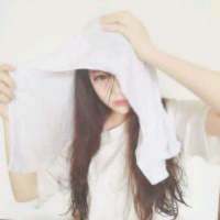 .     留不住的人不如趁早走. Don‘t wast