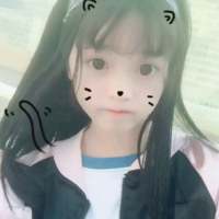 巴黎铁塔下、你孤独的