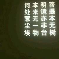这林间是你 朝夕是你 我的人间都是你