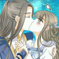 不喜勿喷(?˙?˙?) 你们只喜欢你懂事的儿
