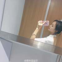 杂乱 我开始离开你了，很慢