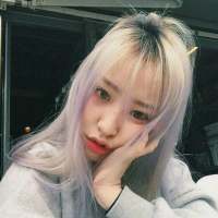 其实委屈的时候最怕别