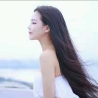 ovo自己特别喜欢的一组女头 不喜勿喷。 Let's